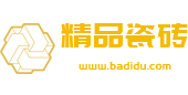 威海好房网 ——买卖好房就上威海好房网，更权威！有保障！“威海好房”联合营销平台